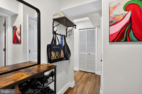 Tiny photo for 33 Kennedy Street NW #101, WASHINGTON, DC 20011 (MLS # DCDC2249206)
