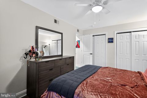 Tiny photo for 33 Kennedy Street NW #101, WASHINGTON, DC 20011 (MLS # DCDC2249206)