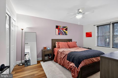 Tiny photo for 33 Kennedy Street NW #101, WASHINGTON, DC 20011 (MLS # DCDC2249206)
