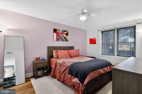 Tiny photo for 33 Kennedy Street NW #101, WASHINGTON, DC 20011 (MLS # DCDC2249206)