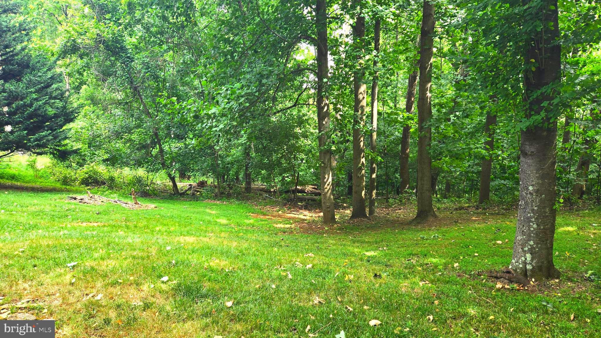 POTOMAC VIEW - Residential