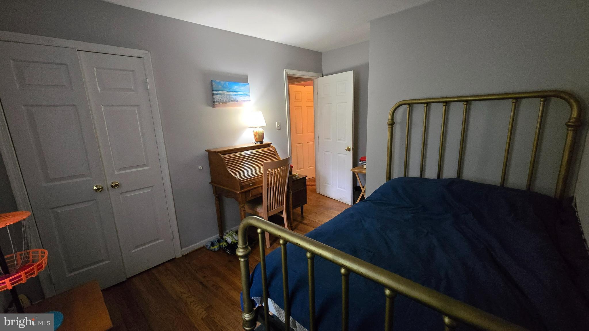 POTOMAC VIEW - Residential