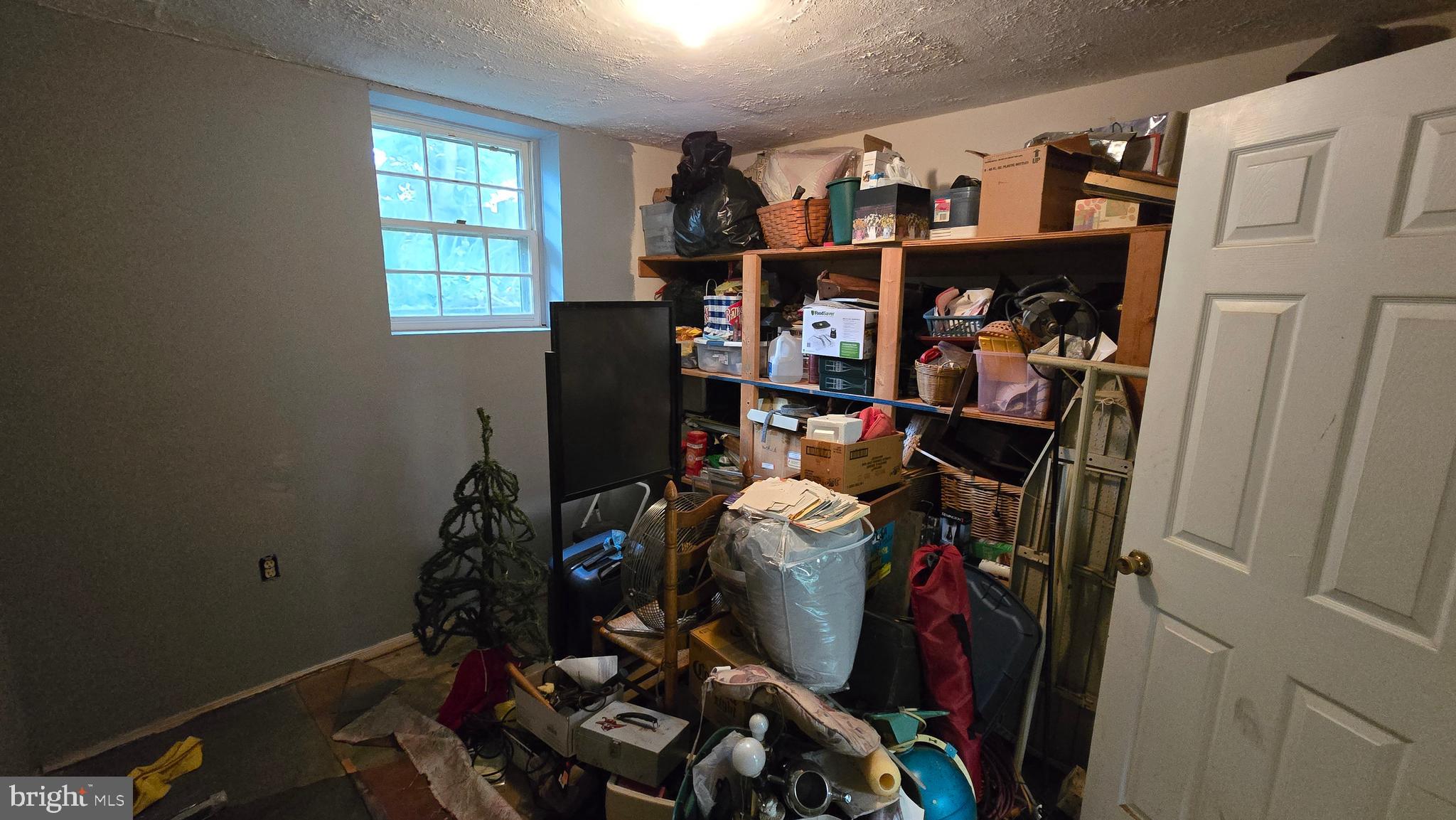 POTOMAC VIEW - Residential