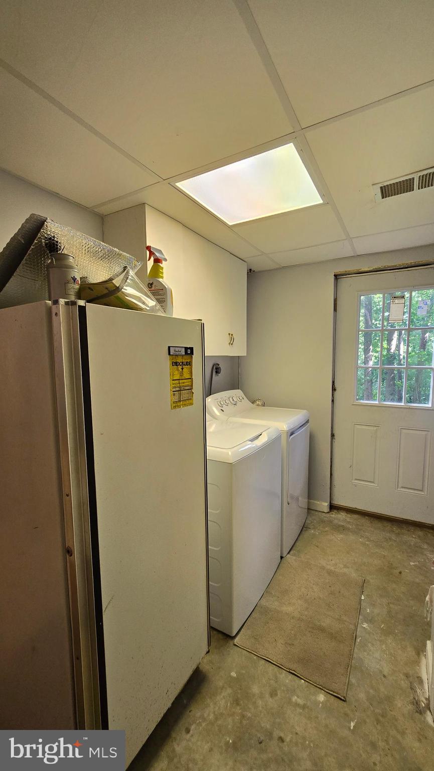 POTOMAC VIEW - Residential