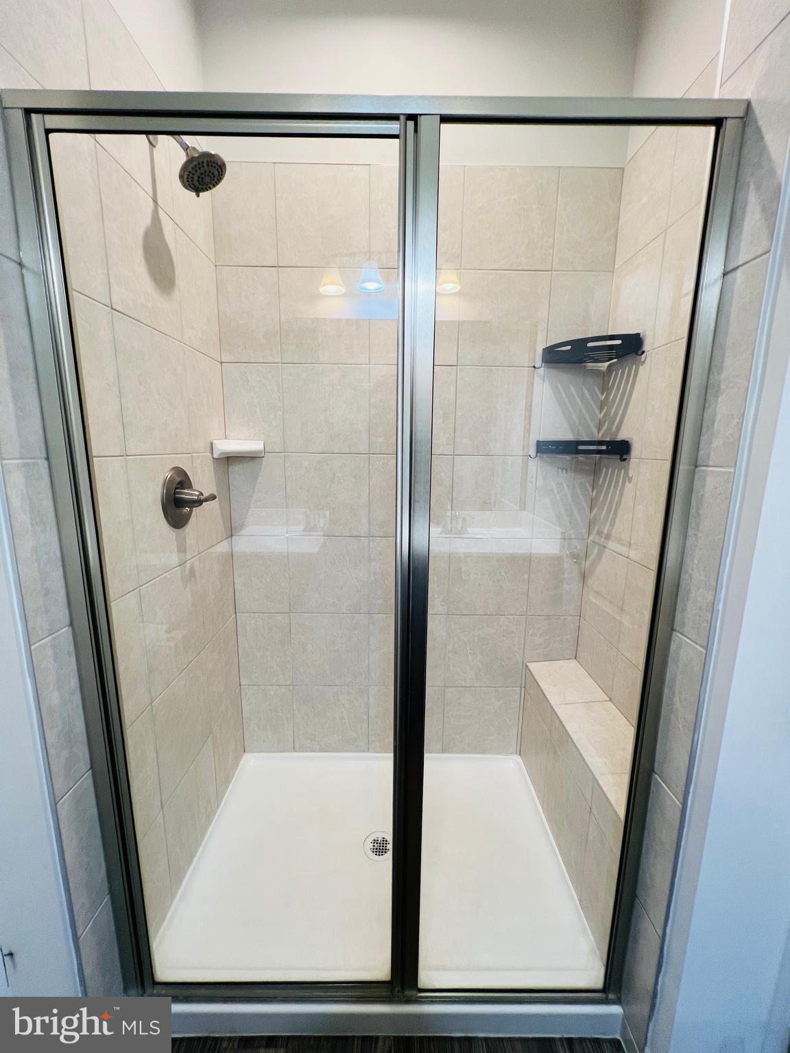 CEDAR HILL - Residential Lease