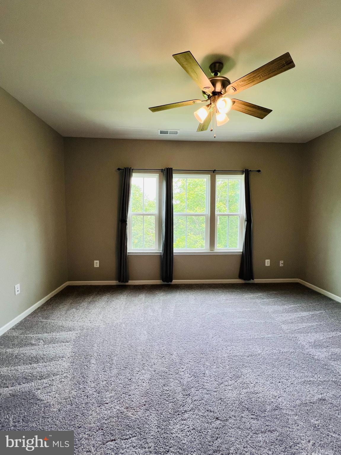 CEDAR HILL - Residential Lease