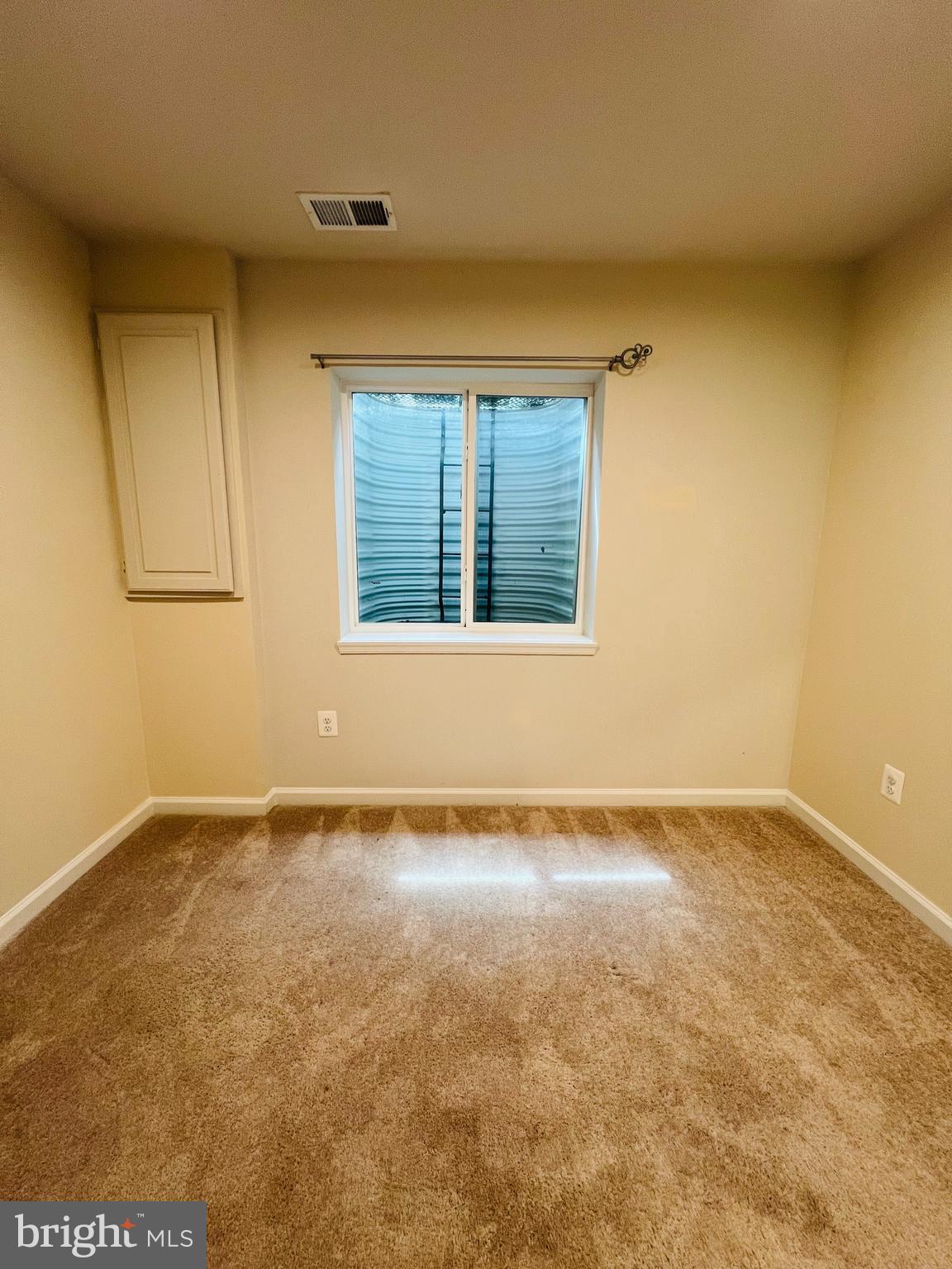 CEDAR HILL - Residential Lease