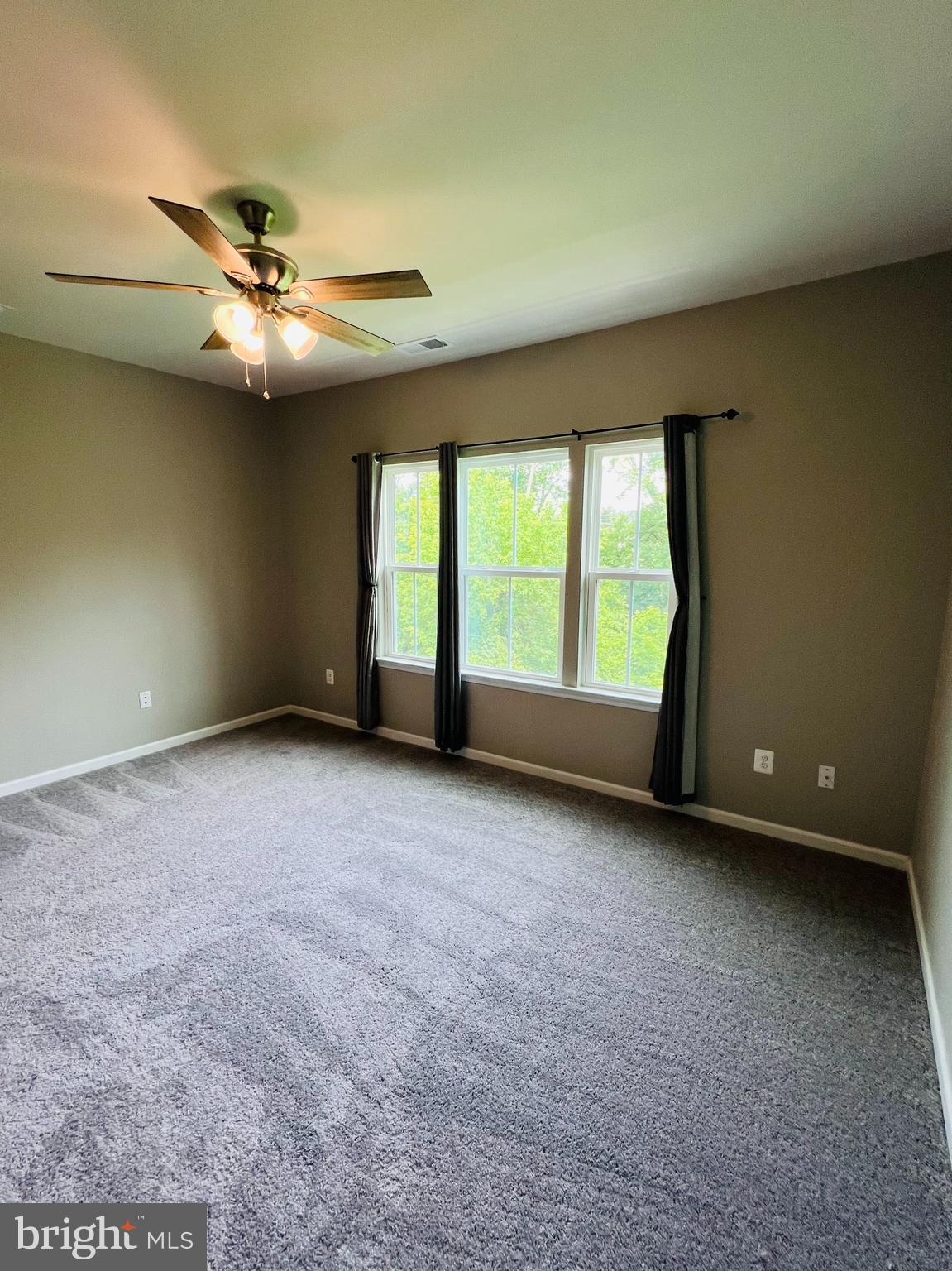 CEDAR HILL - Residential Lease