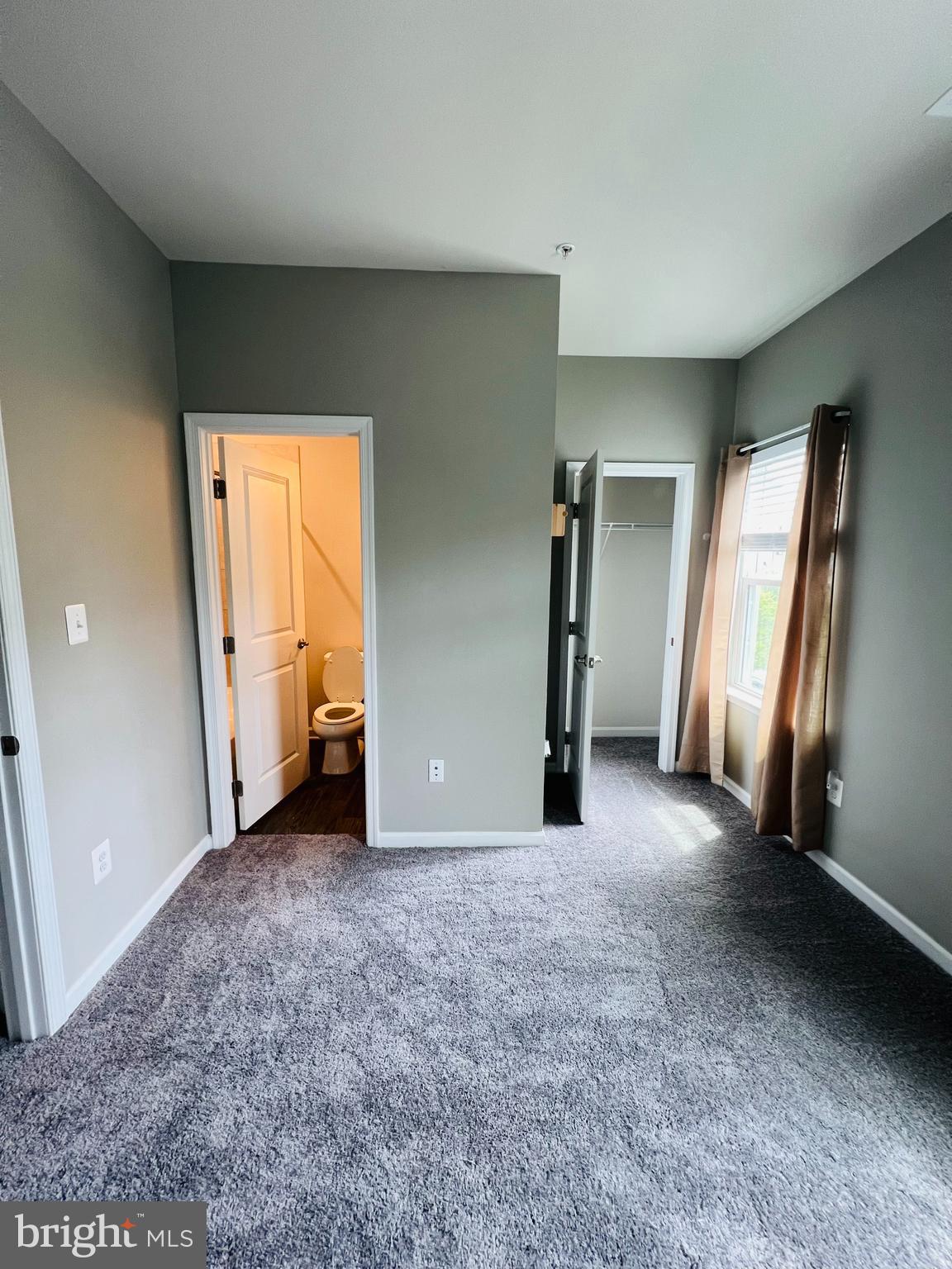 CEDAR HILL - Residential Lease