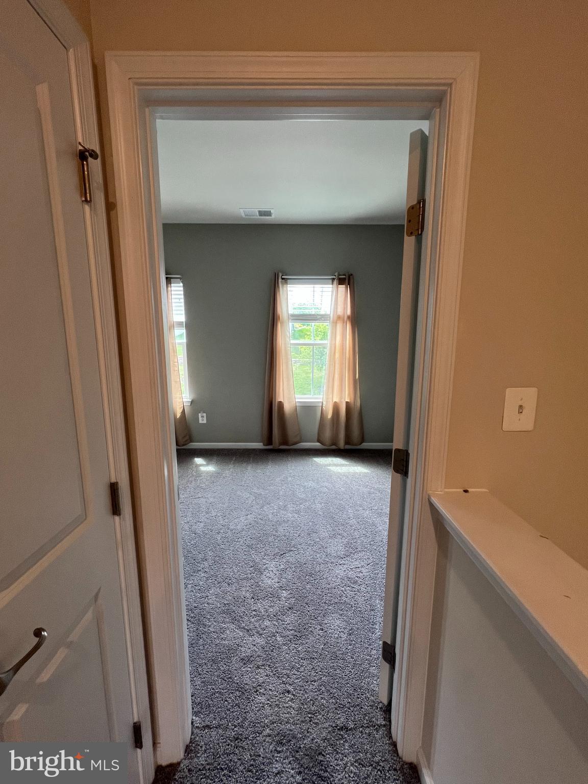 CEDAR HILL - Residential Lease