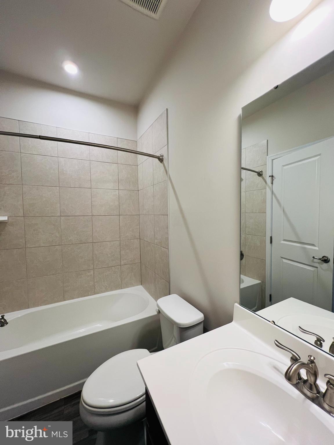 CEDAR HILL - Residential Lease