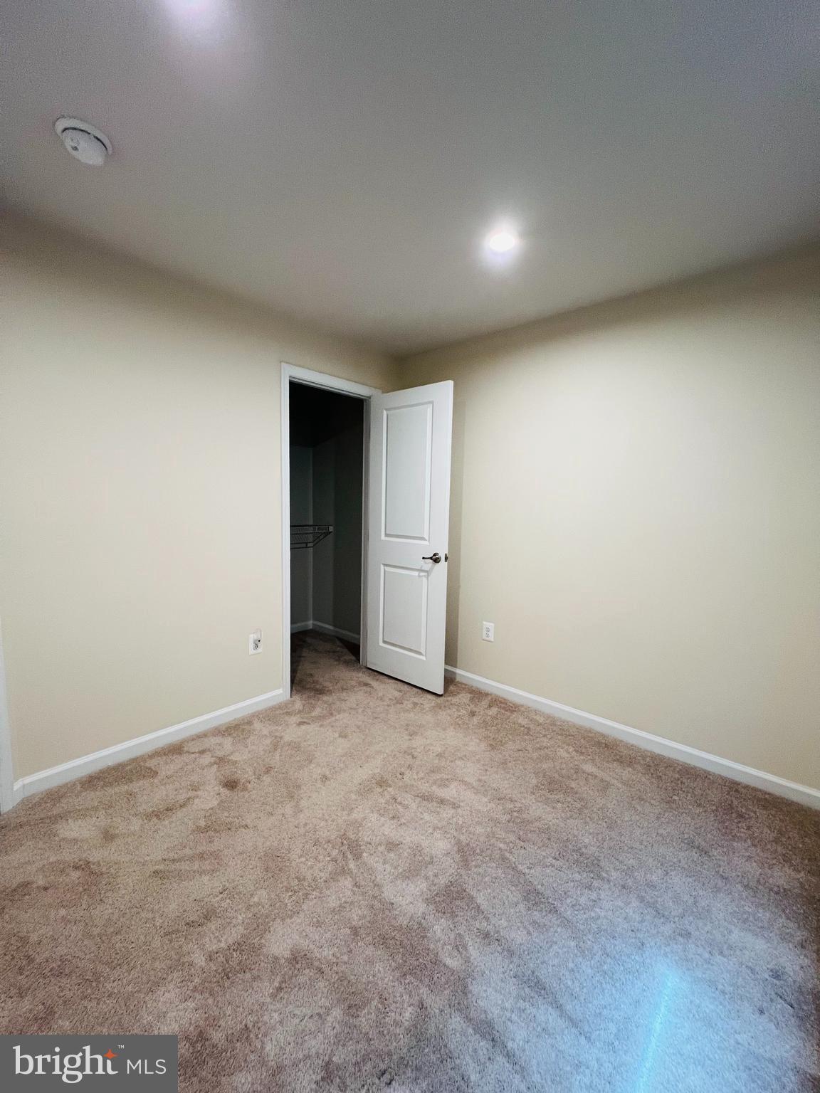 CEDAR HILL - Residential Lease