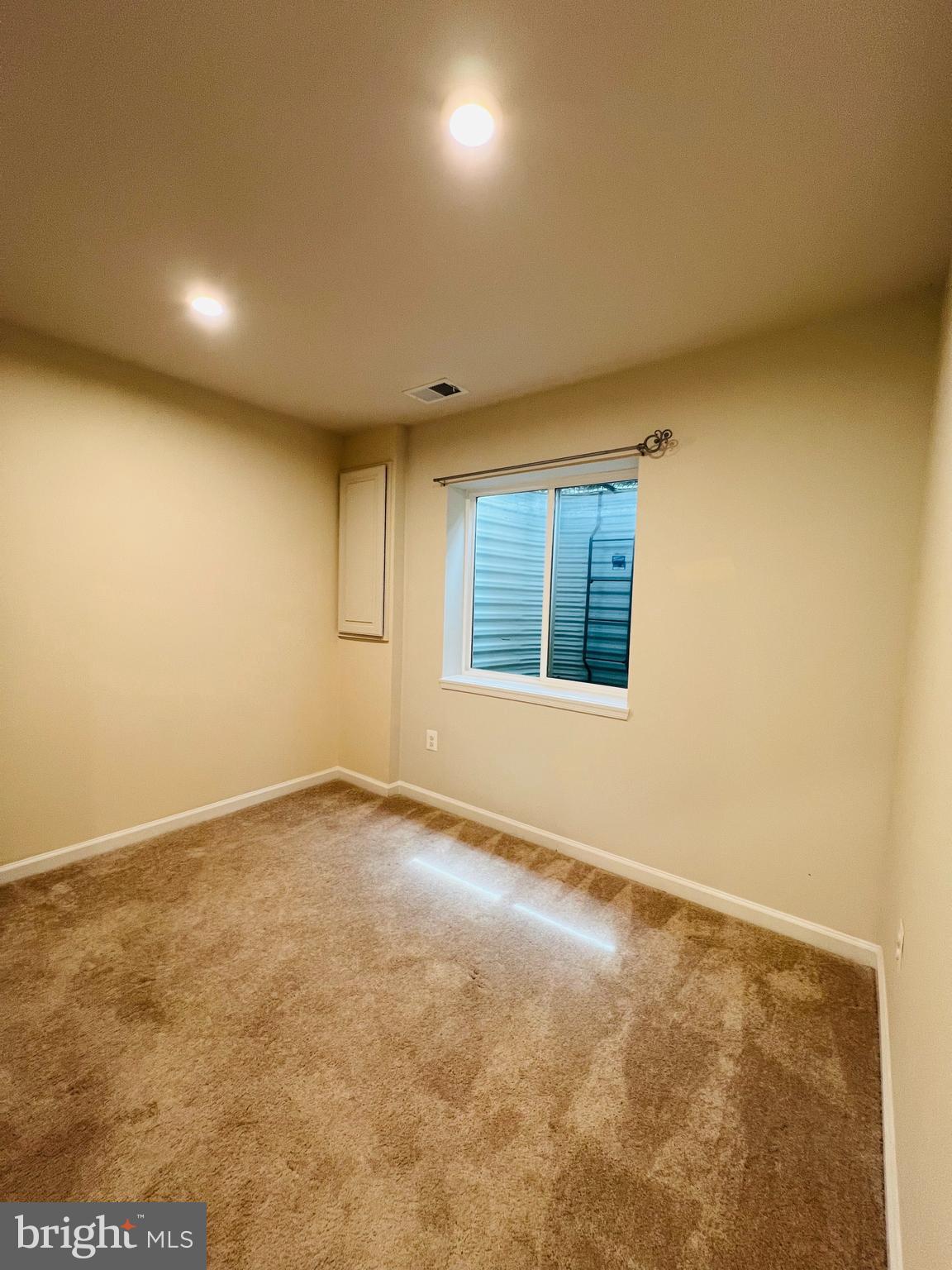 CEDAR HILL - Residential Lease