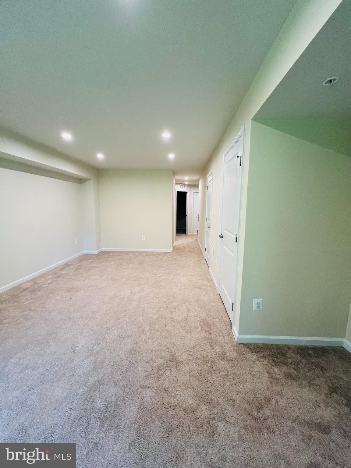 CEDAR HILL - Residential Lease