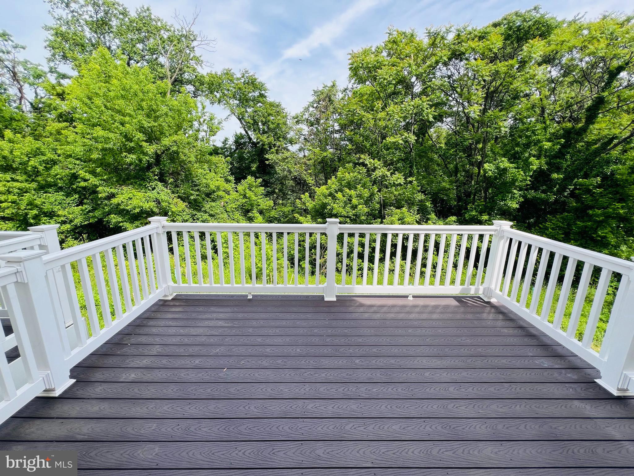 CEDAR HILL - Residential Lease