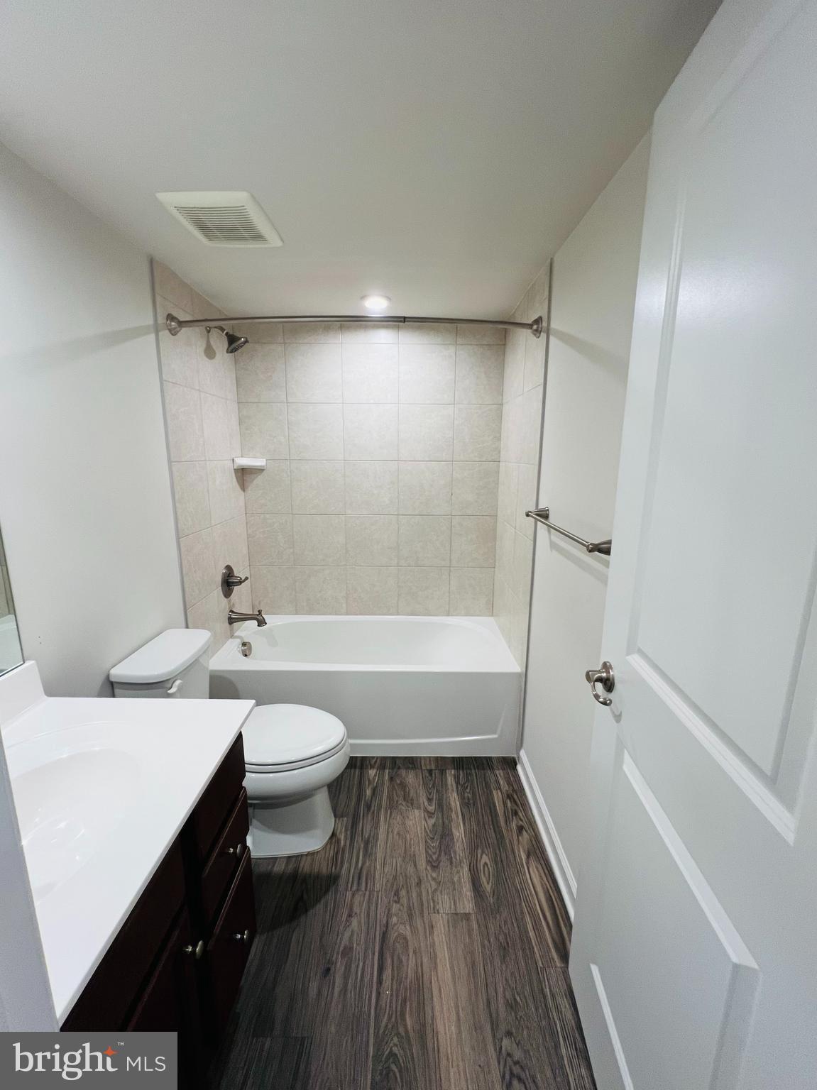 CEDAR HILL - Residential Lease