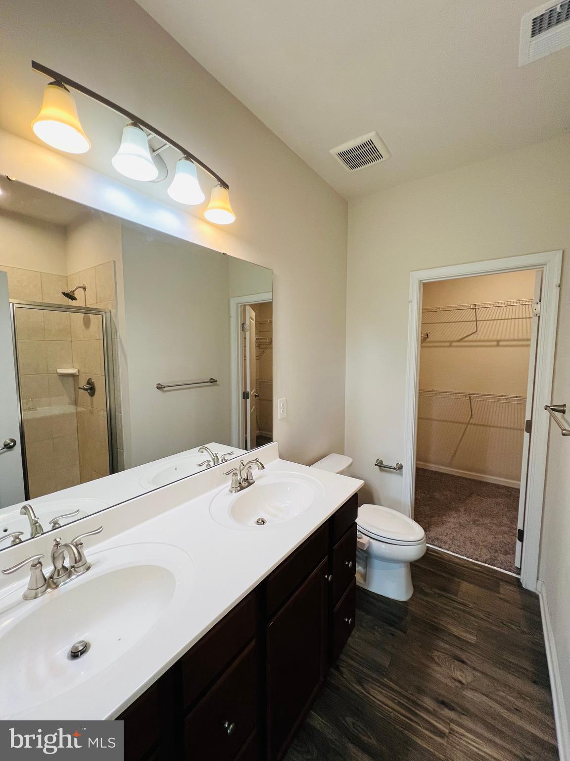 CEDAR HILL - Residential Lease