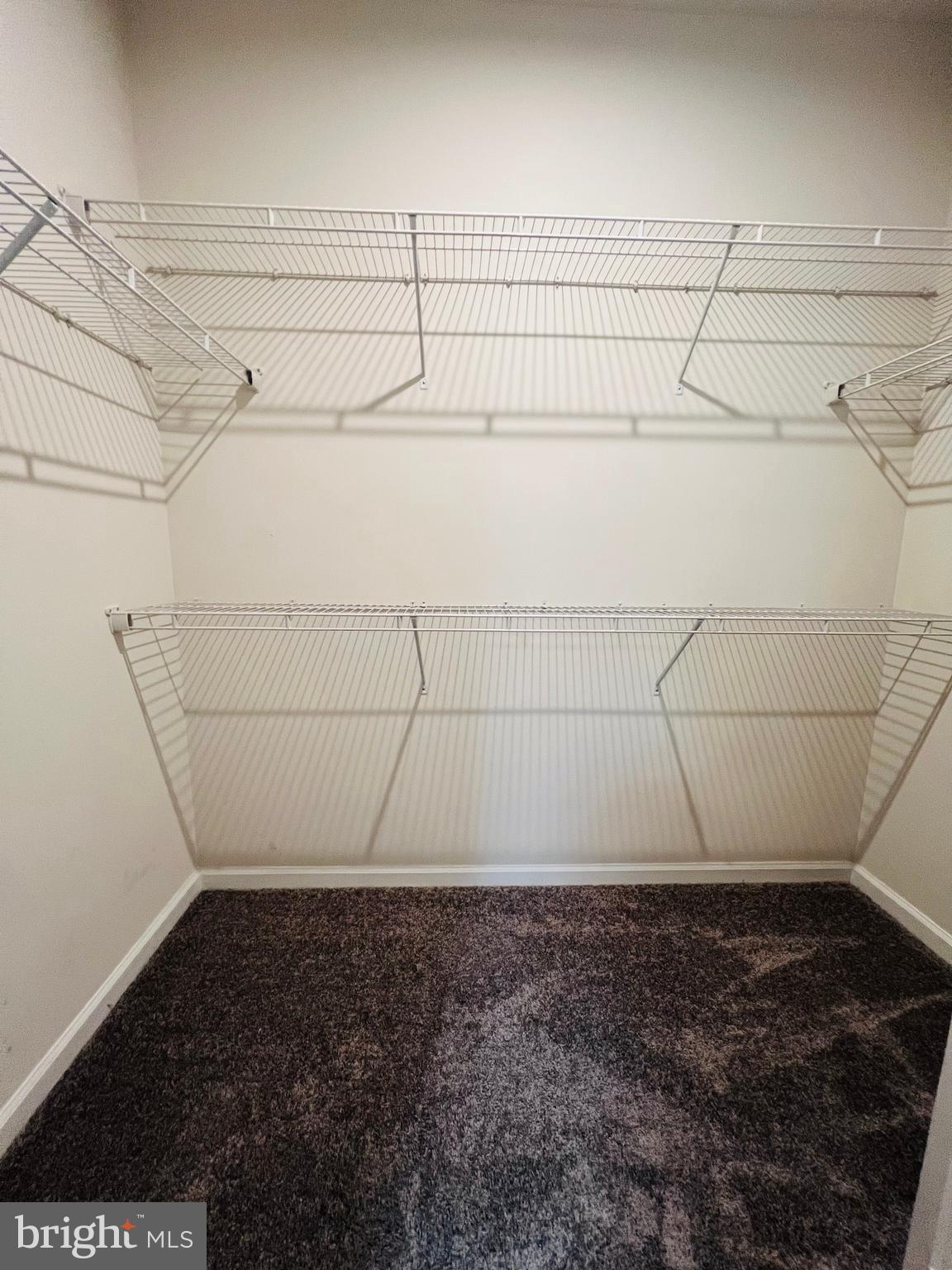 CEDAR HILL - Residential Lease