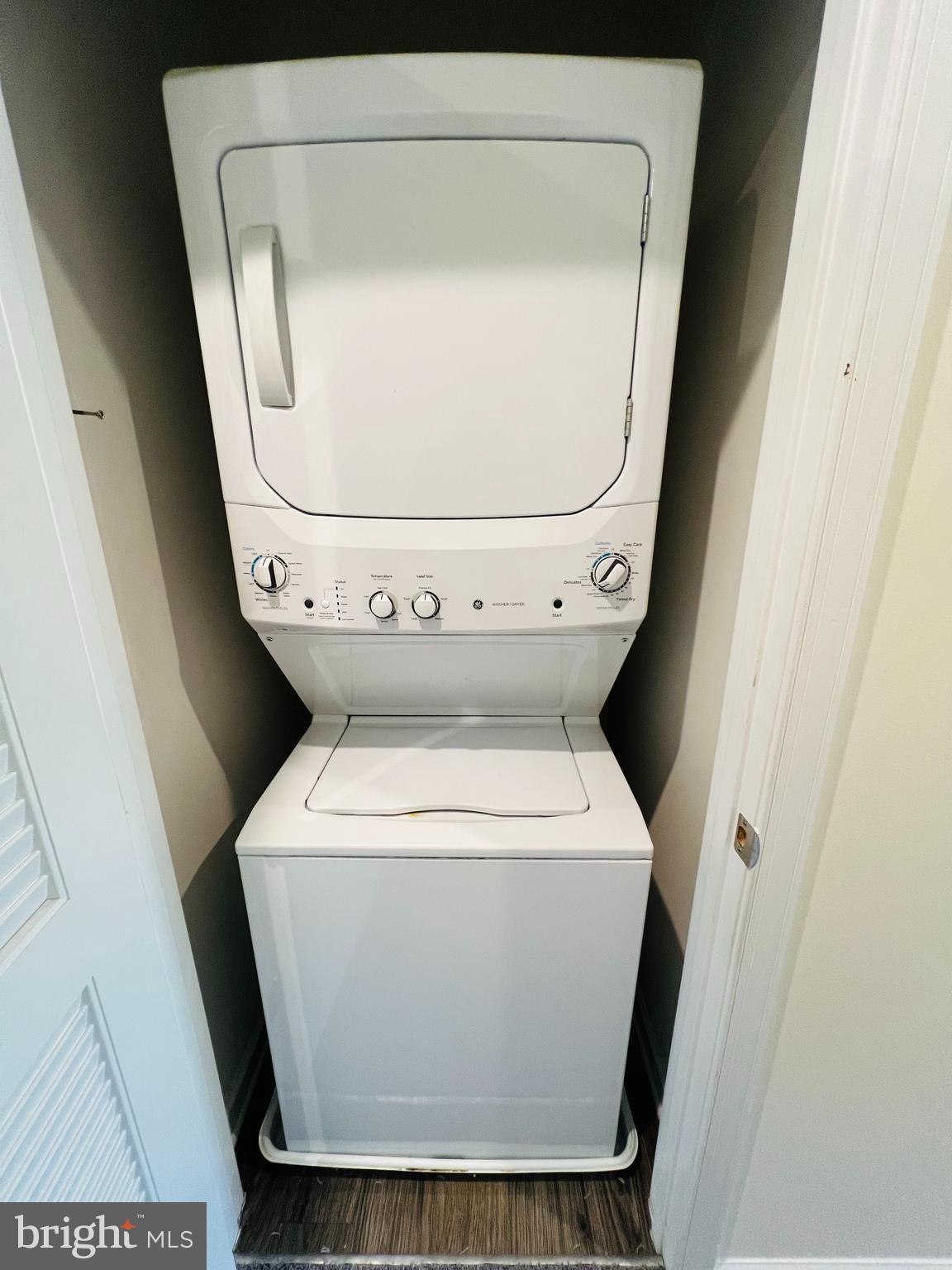 CEDAR HILL - Residential Lease