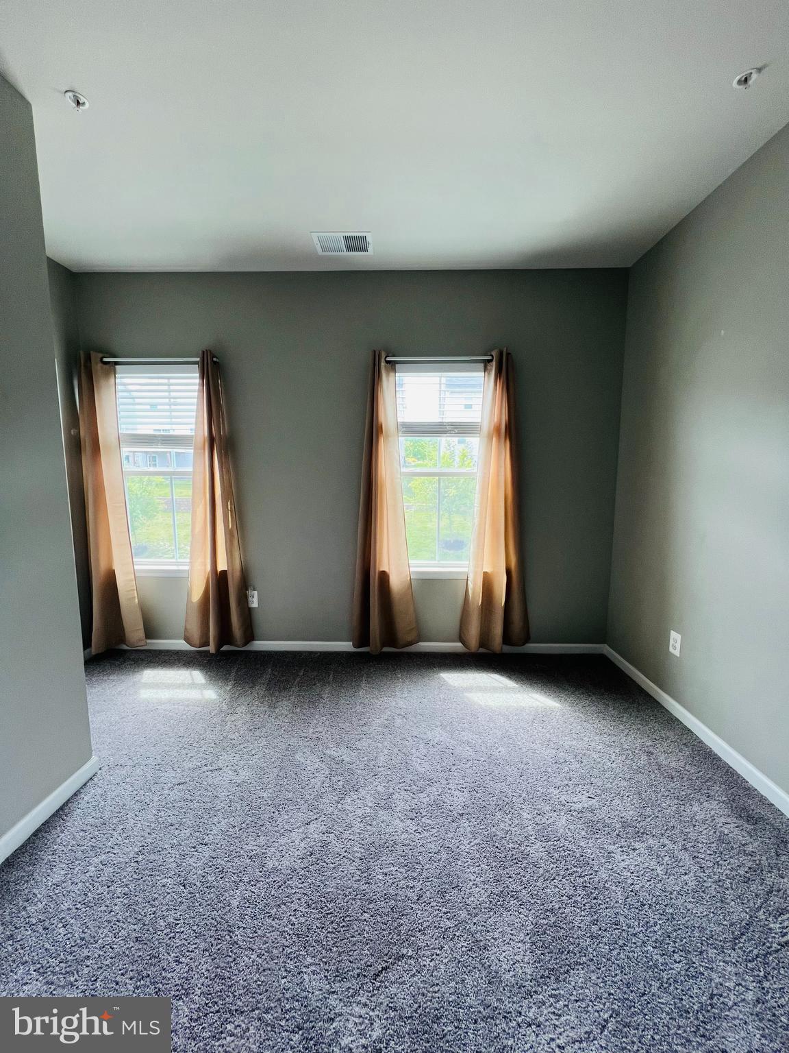 CEDAR HILL - Residential Lease