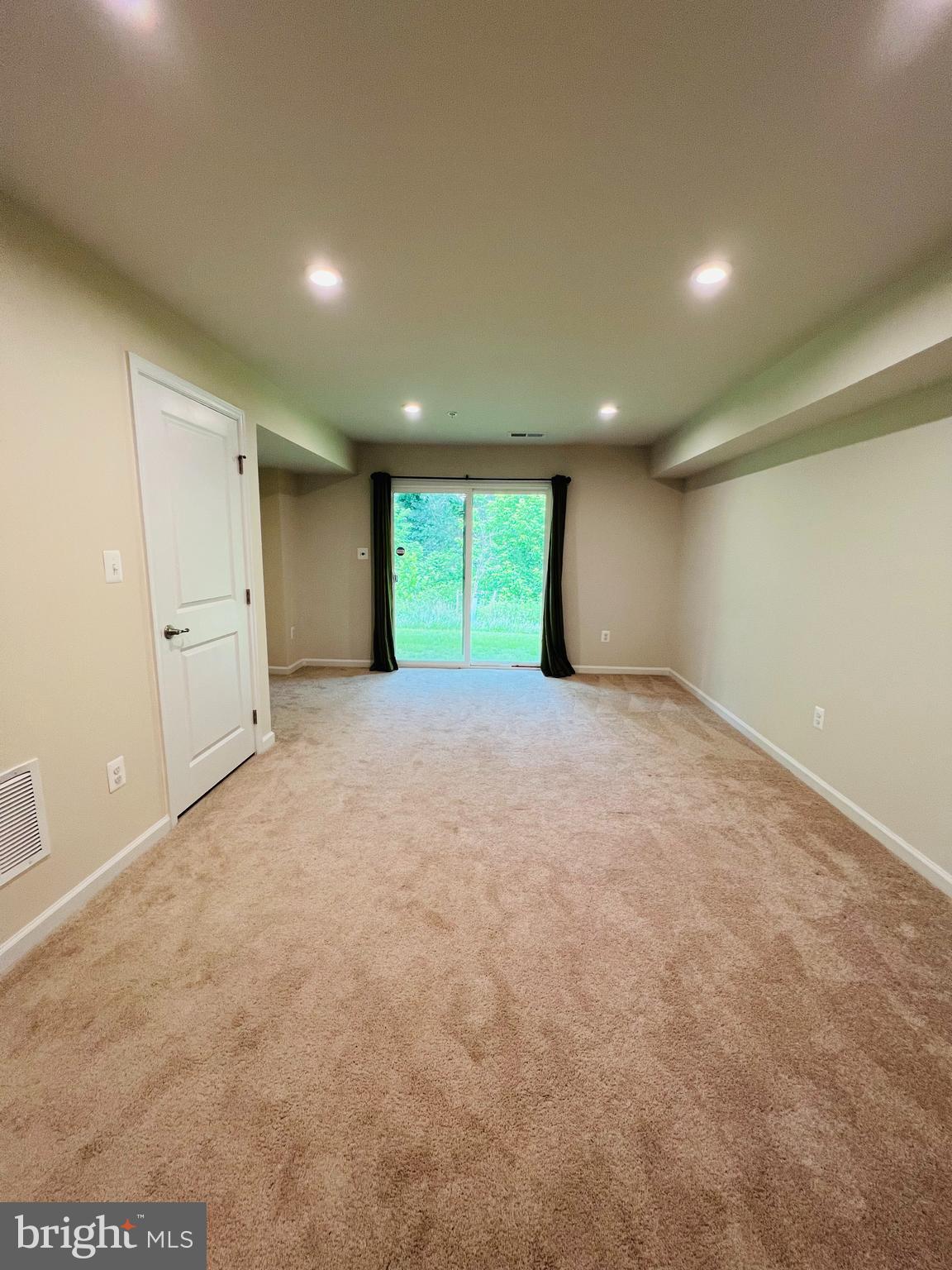 CEDAR HILL - Residential Lease