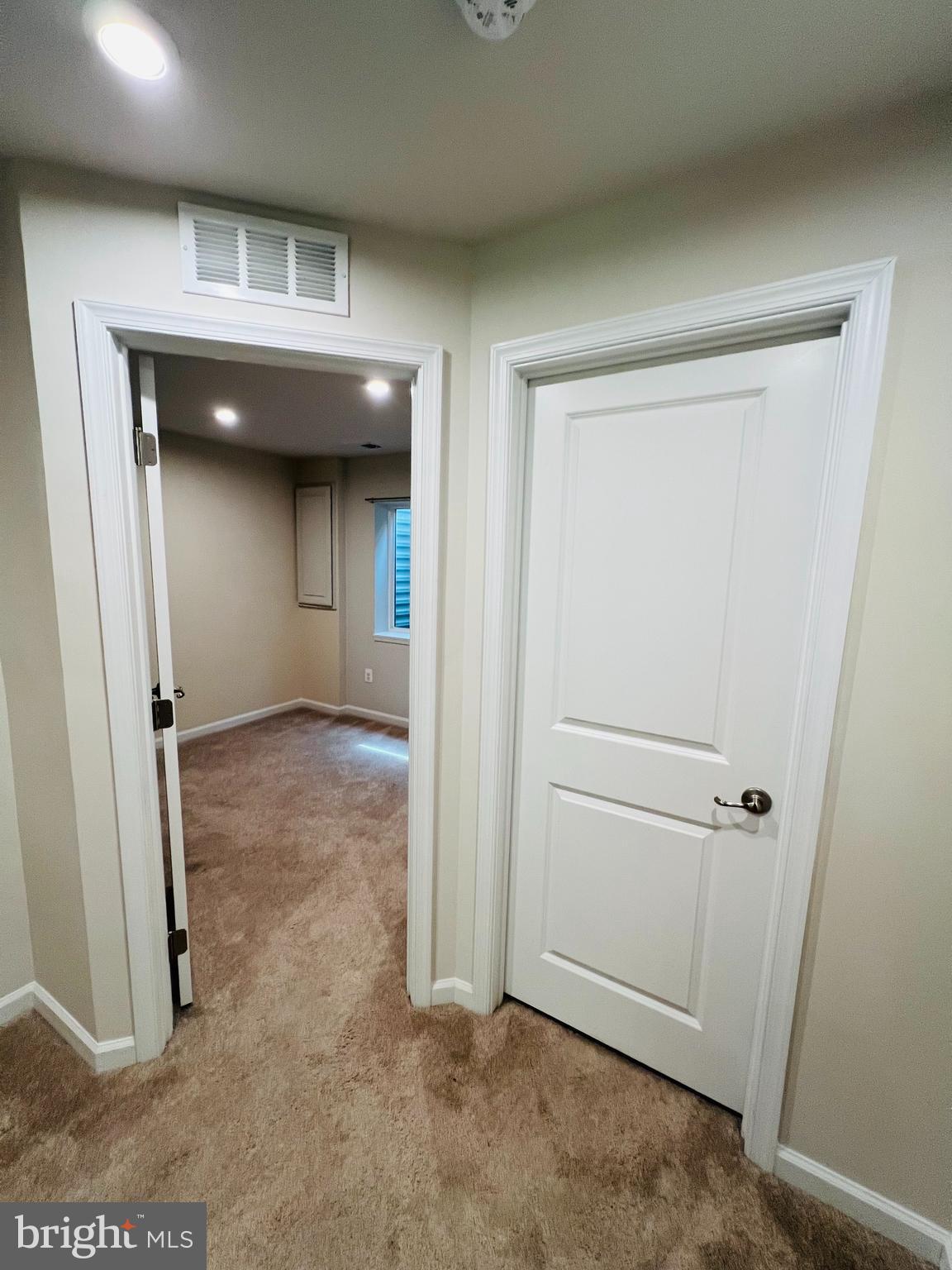 CEDAR HILL - Residential Lease