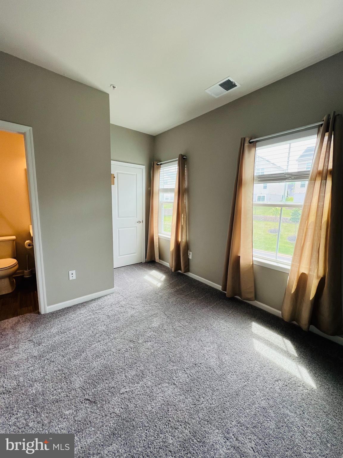 CEDAR HILL - Residential Lease