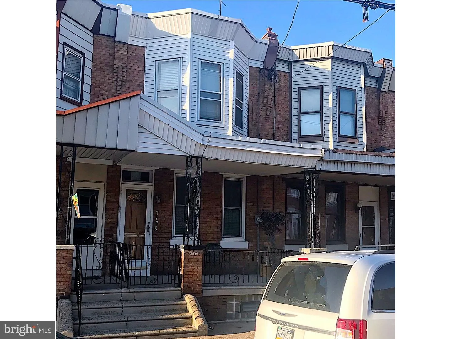 3178 Tulip Street, Philadelphia, PA 19134