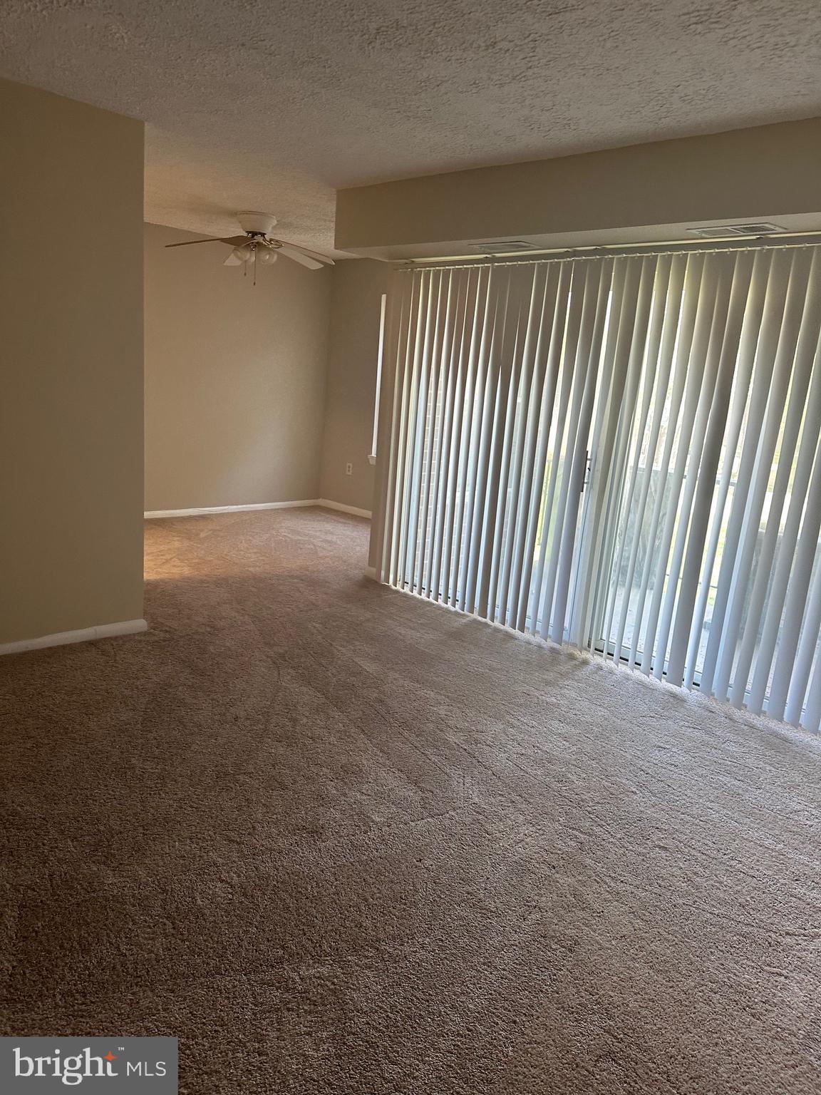 MARLOW TOWERS - Residential Lease