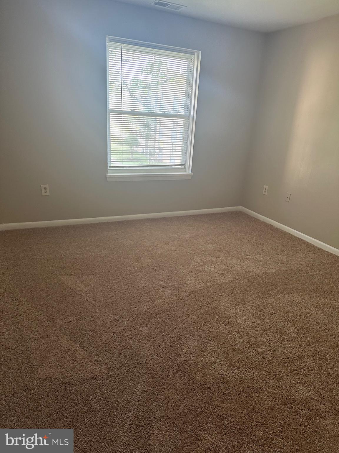 MARLOW TOWERS - Residential Lease