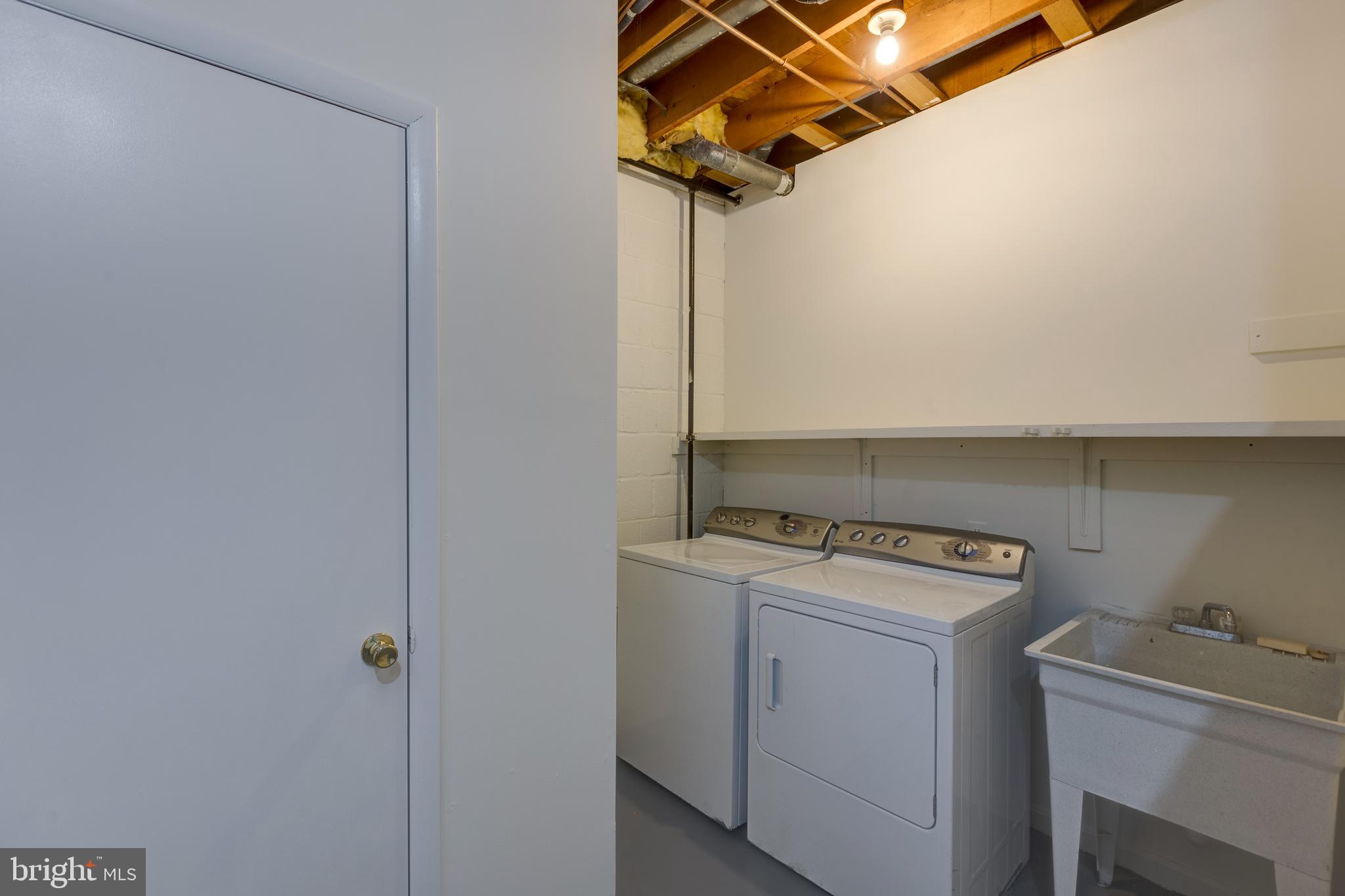 CHAIN BRIDGE FOREST - Residential