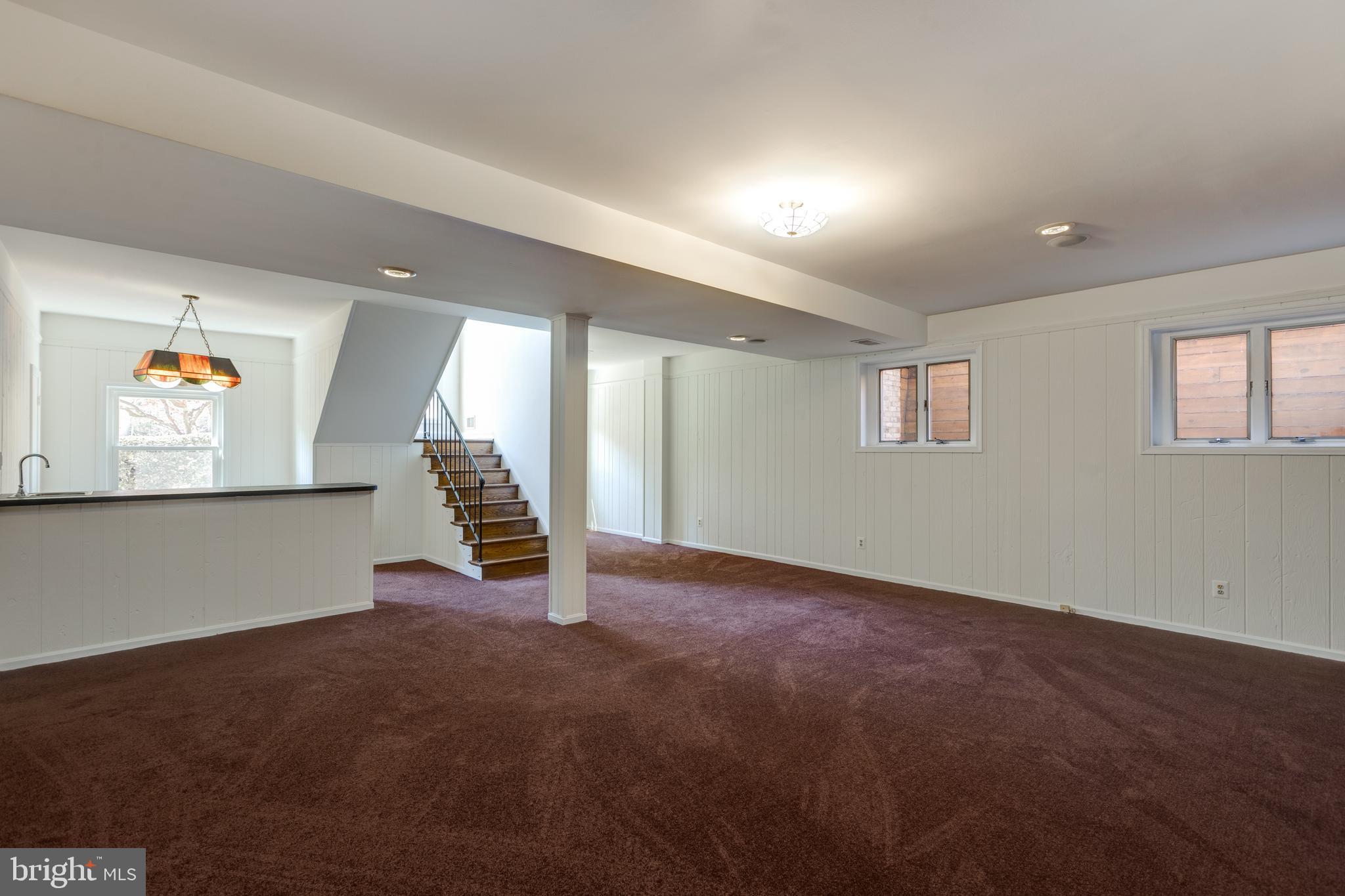 CHAIN BRIDGE FOREST - Residential