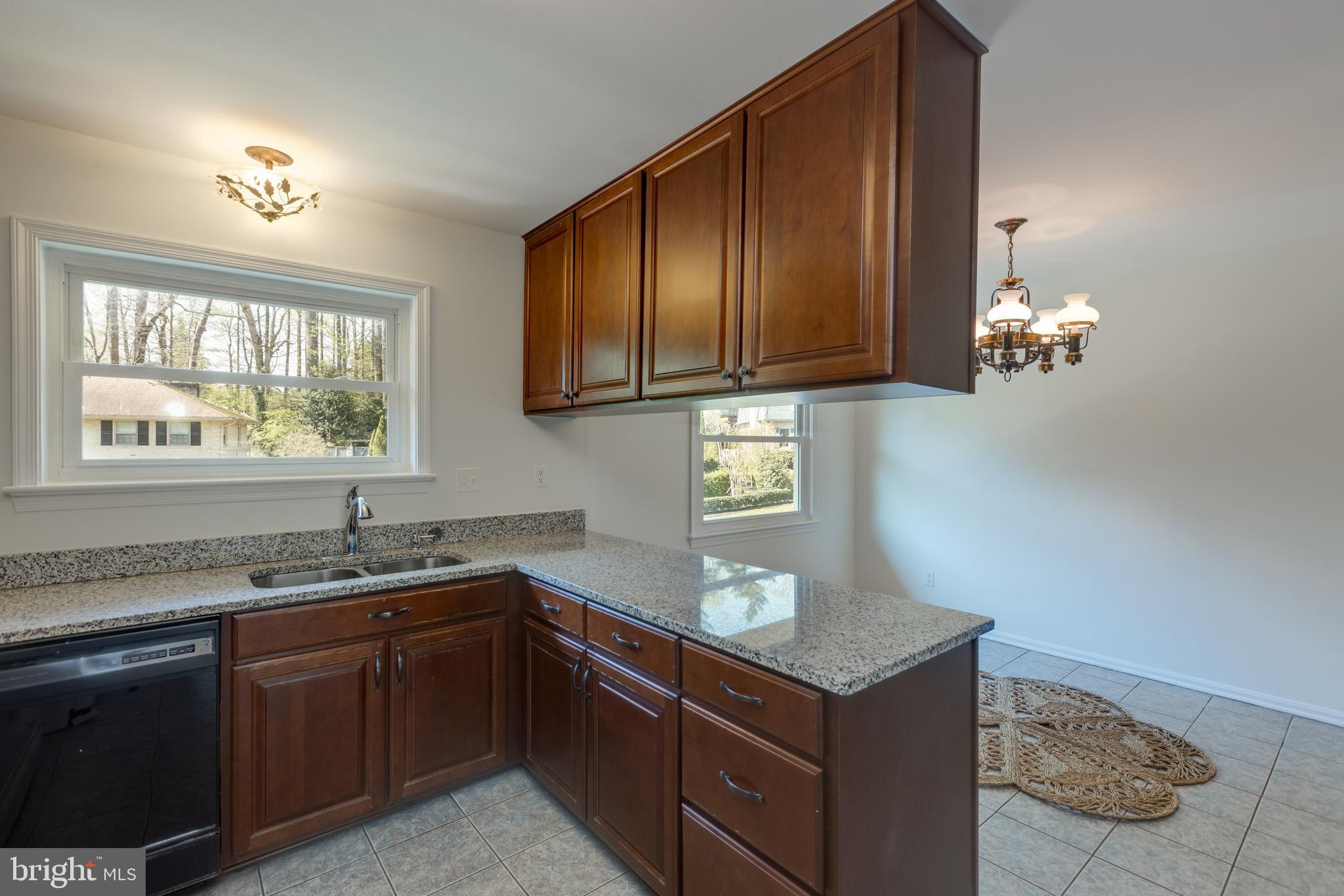 CHAIN BRIDGE FOREST - Residential