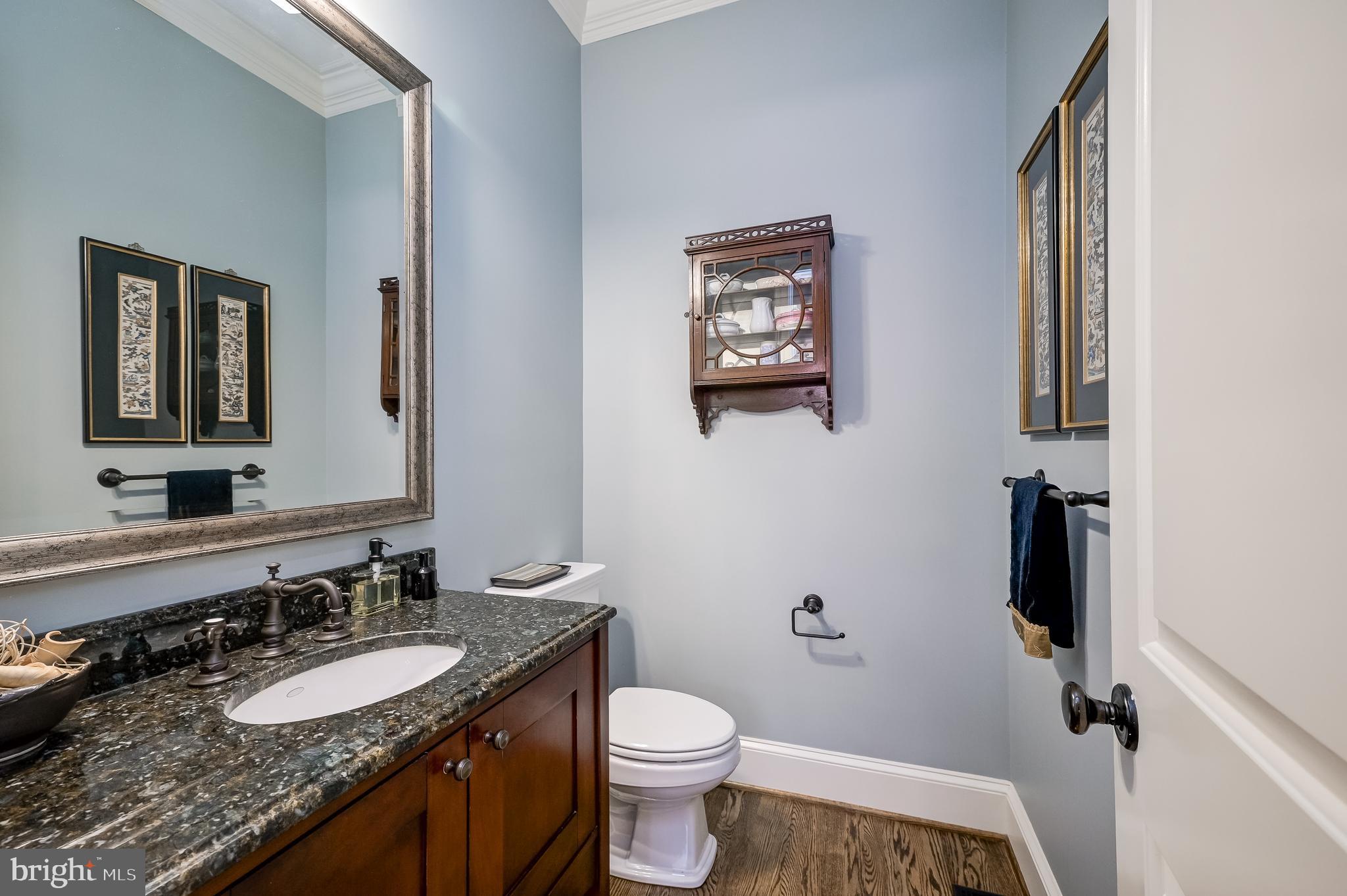 PINEVIEW - Residential