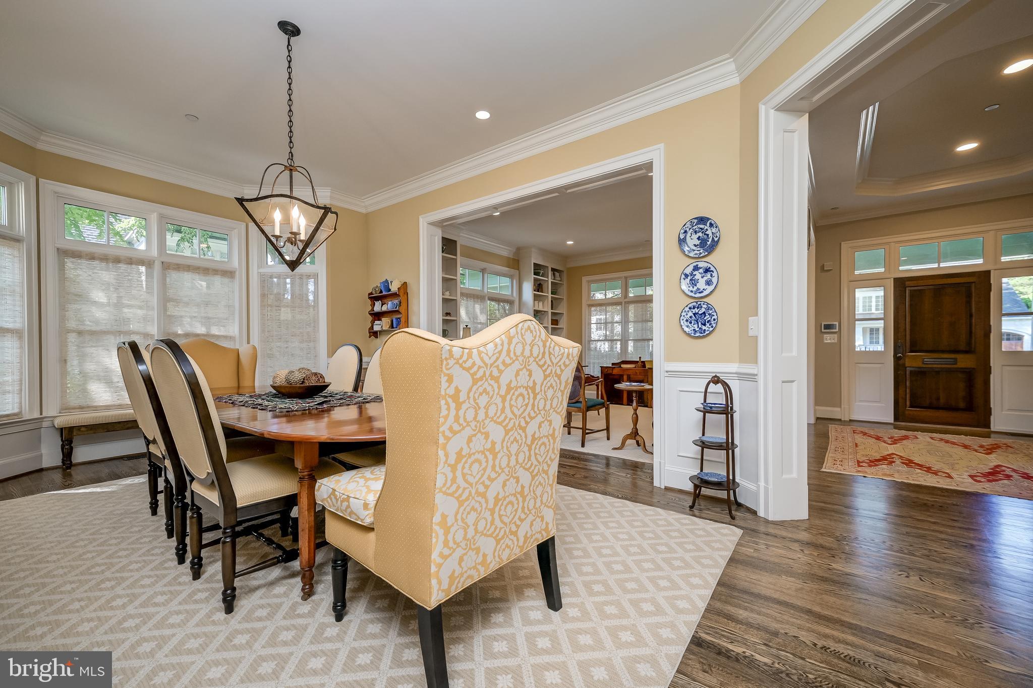 PINEVIEW - Residential