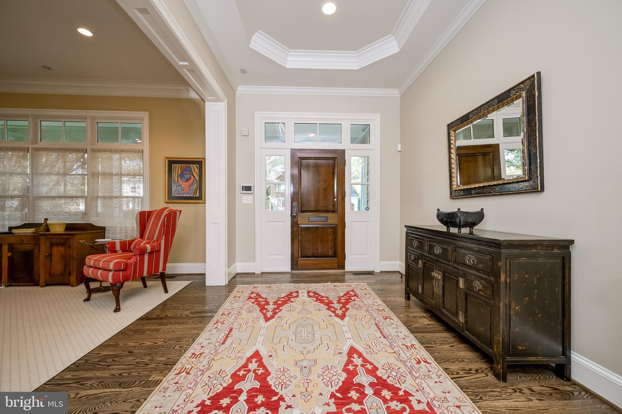 PINEVIEW - Residential