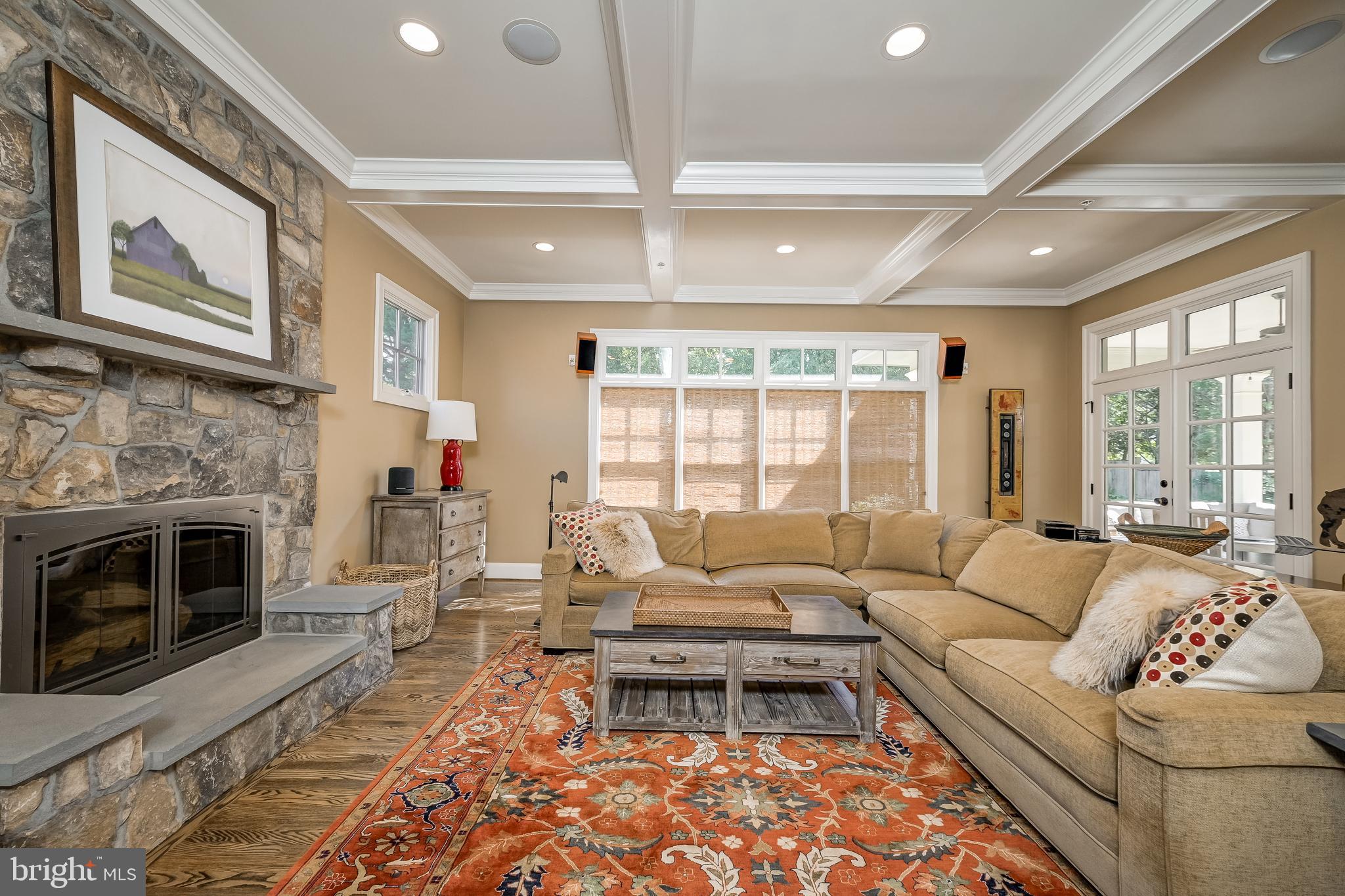 PINEVIEW - Residential