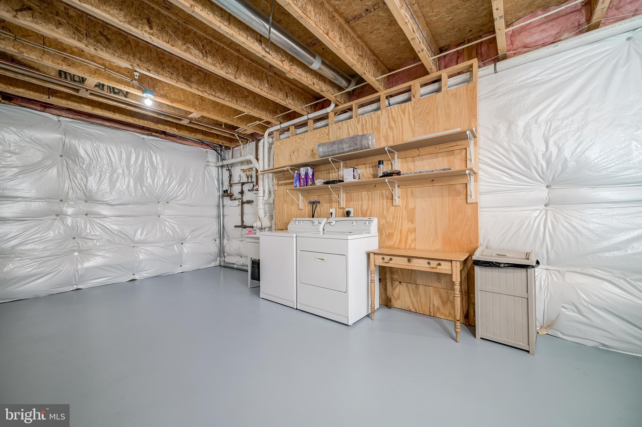 PINEVIEW - Residential