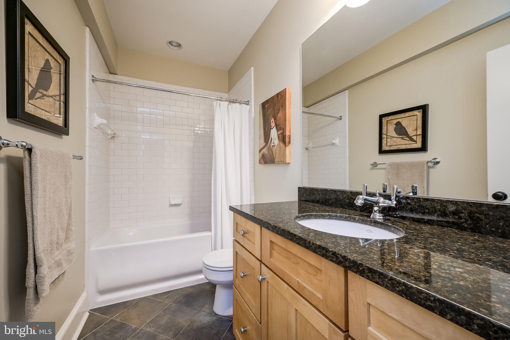 PINEVIEW - Residential