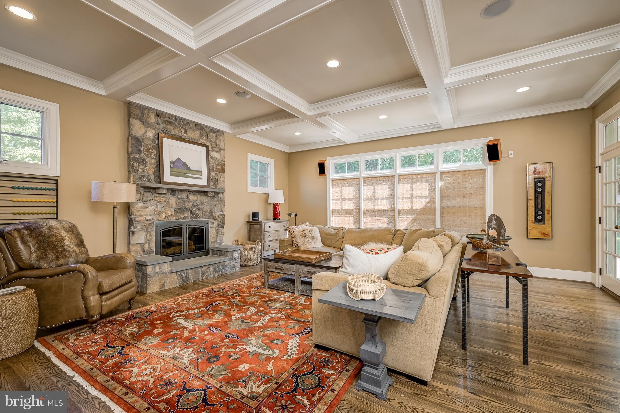 PINEVIEW - Residential