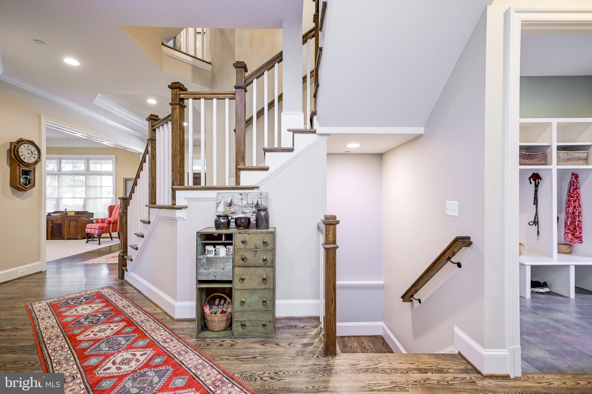 PINEVIEW - Residential