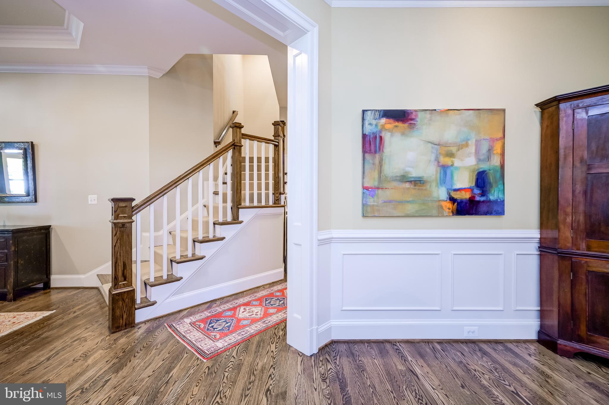 PINEVIEW - Residential