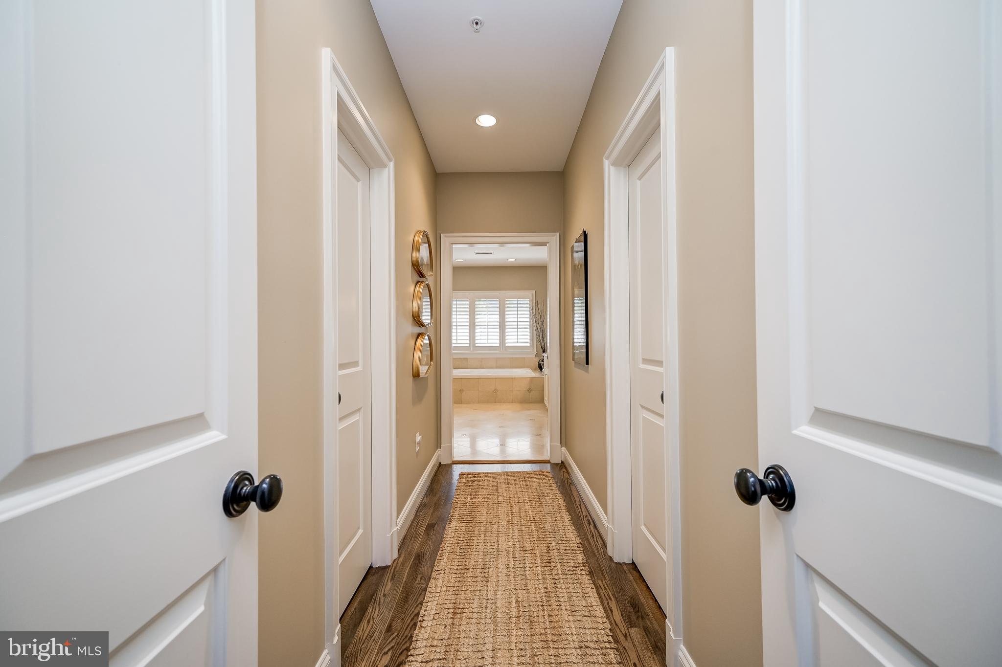 PINEVIEW - Residential