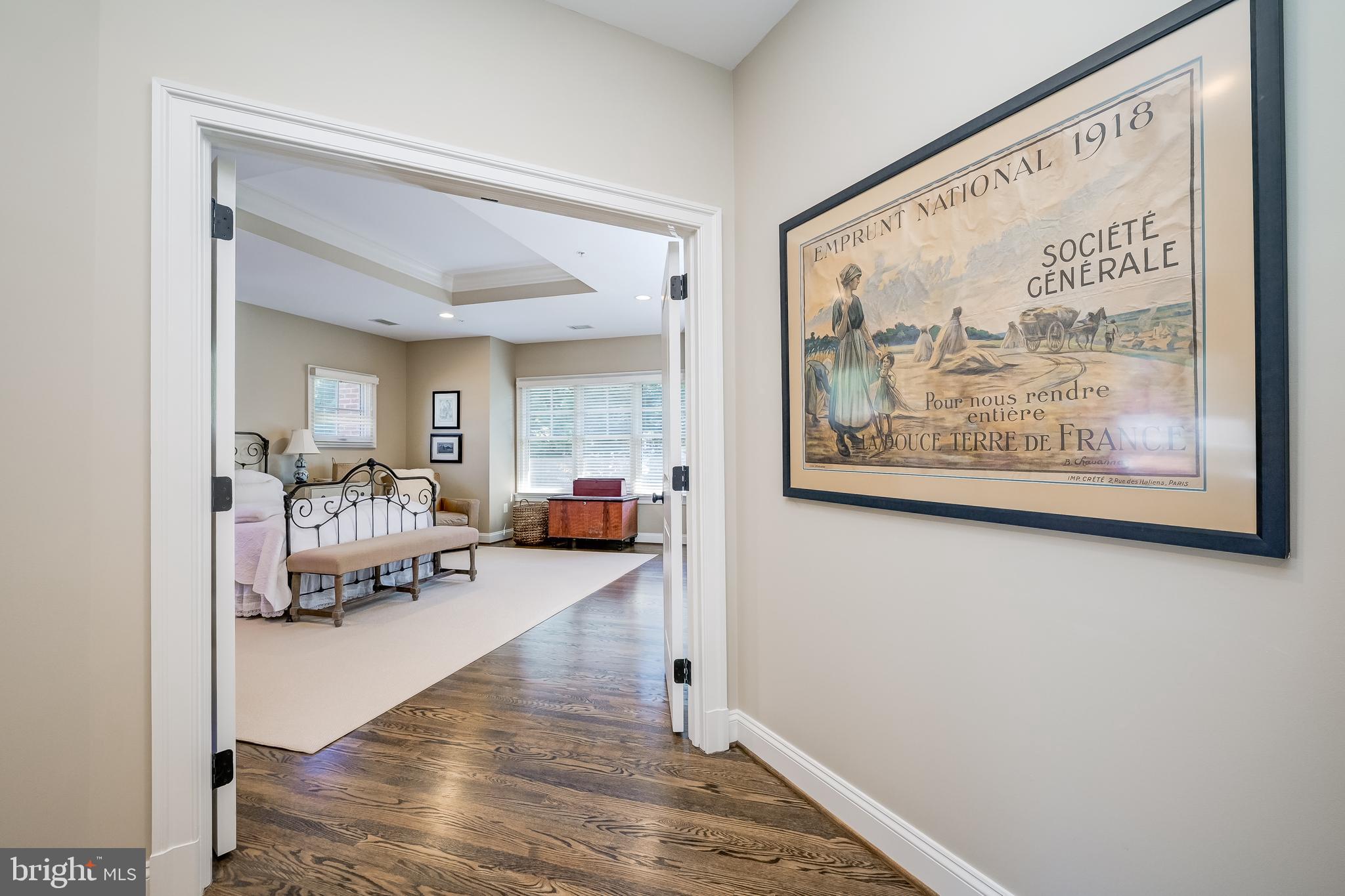 PINEVIEW - Residential