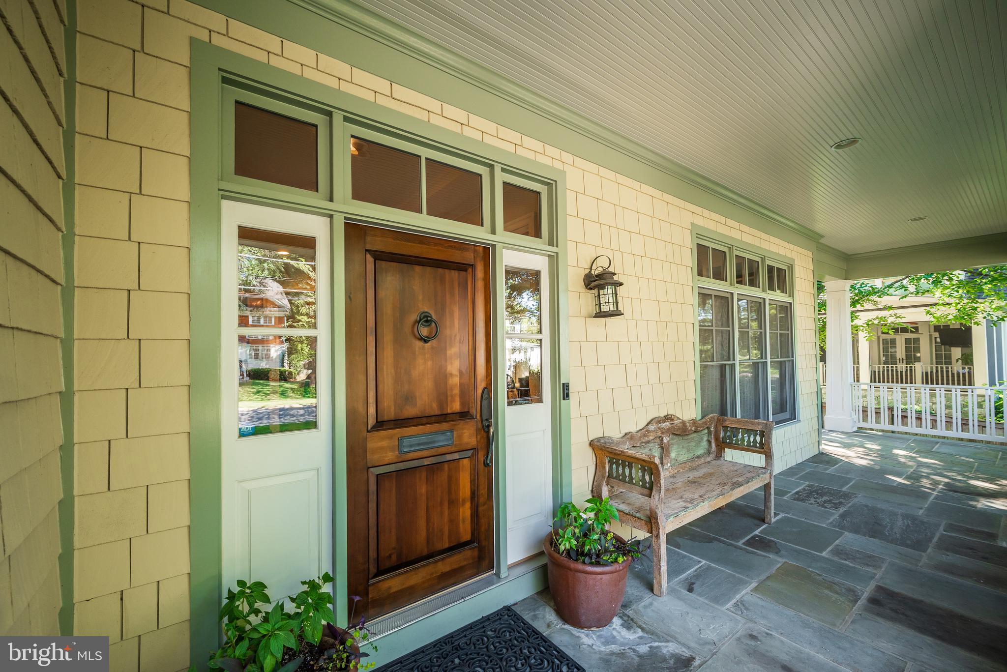 PINEVIEW - Residential