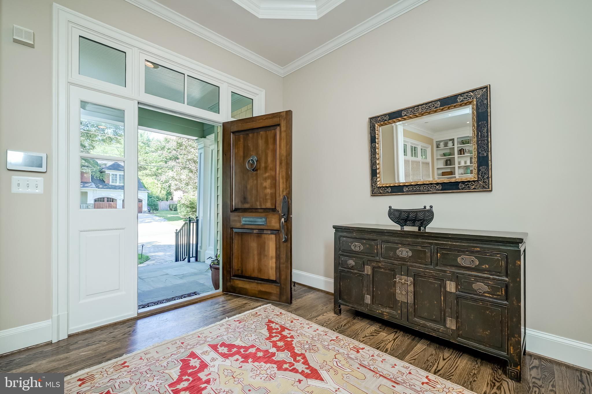 PINEVIEW - Residential