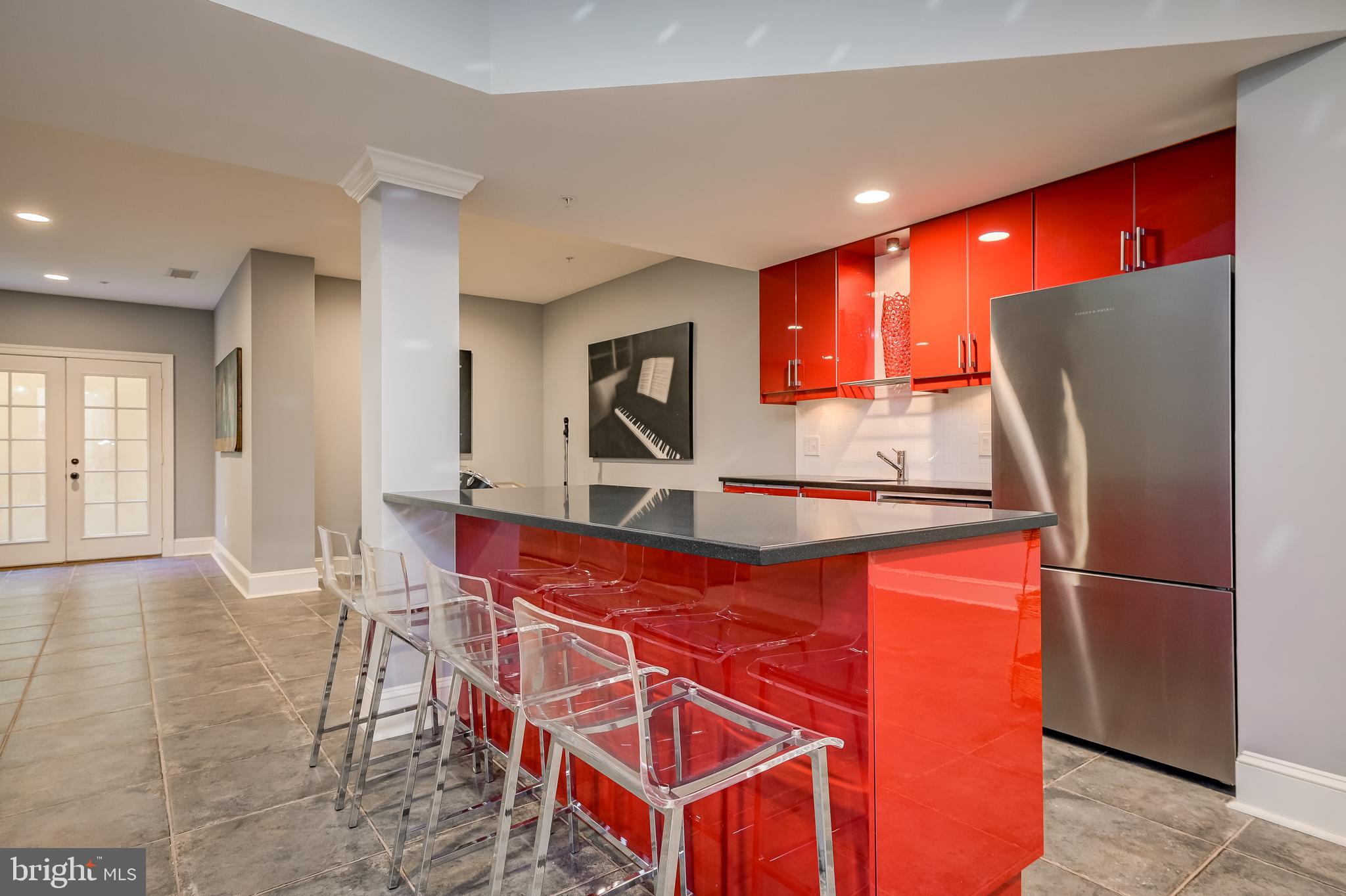 PINEVIEW - Residential