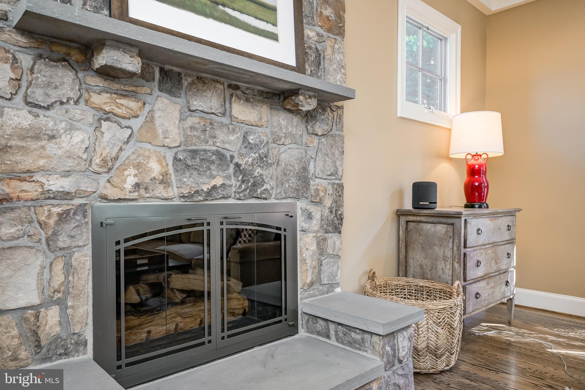 PINEVIEW - Residential