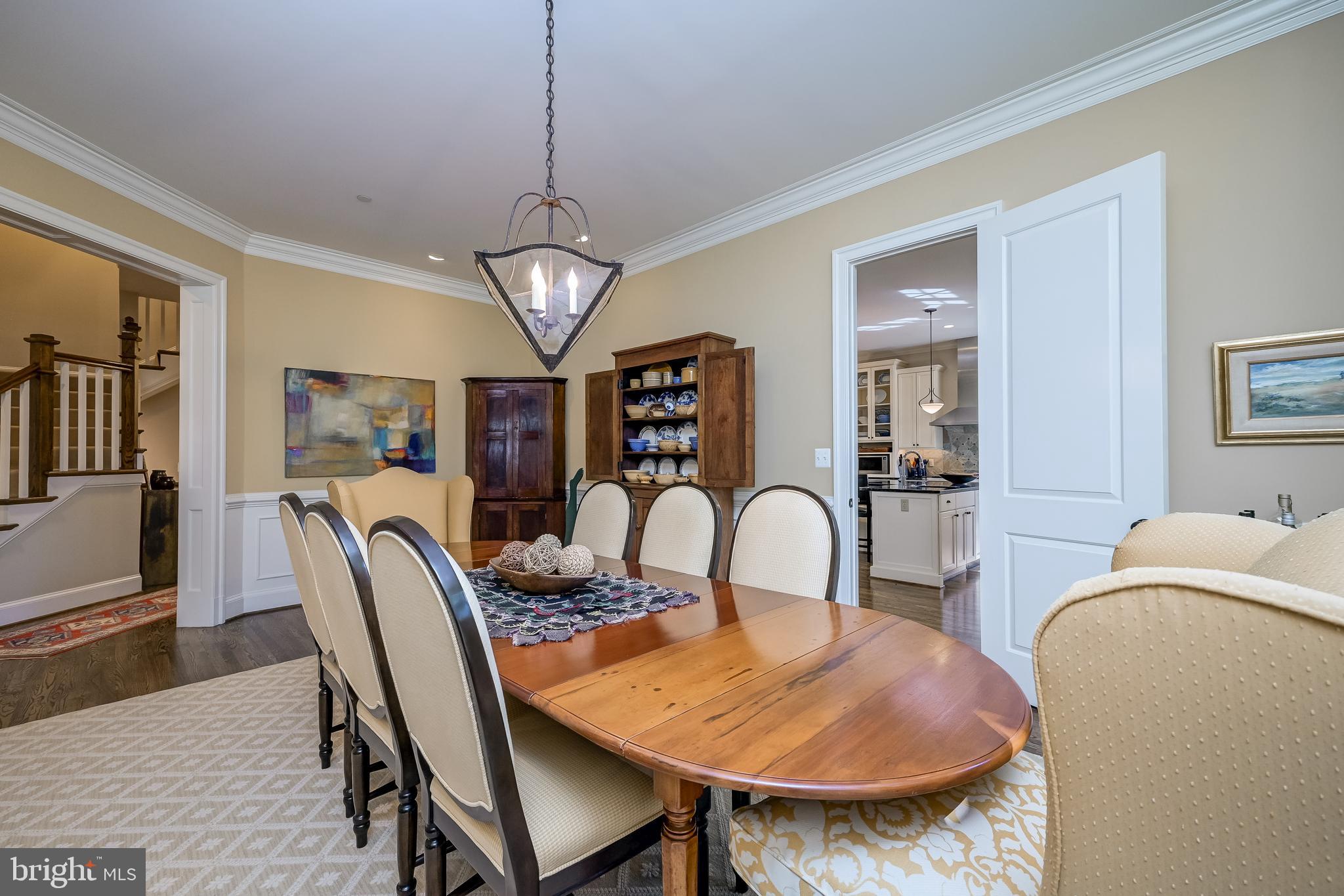 PINEVIEW - Residential