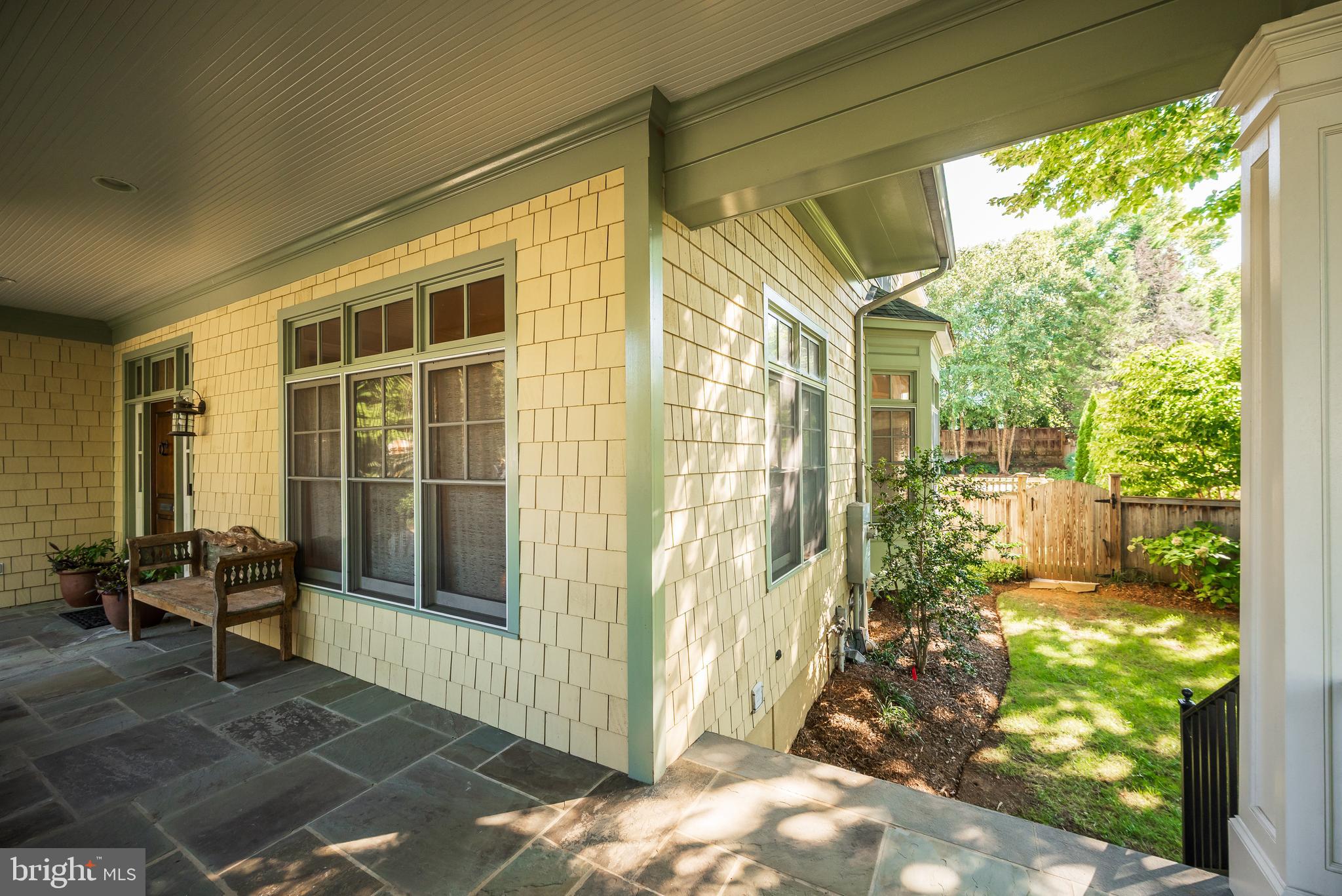 PINEVIEW - Residential